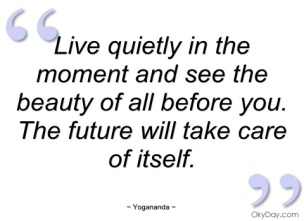 live-quietly-in-the-moment-and-see-the-yogananda